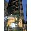 BANDE HOTEL OSAKA - Vacation STAY 98152