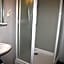 101 Guesthouse Hotel