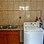 Antonio Hotel