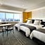 Hotel Granvia Kyoto