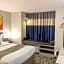 Microtel Inn & Suites By Wyndham Eagan/St Paul