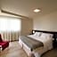 27 Suites