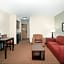 Holiday Inn Express Hotel & Suites Gillette