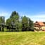 Landgasthof zum Schützen