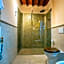Torciano Hotel Wine & Winery, Tuscany