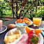 Residhome Bois Colombes Monceau