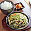 APA Hotel Asakusa Shin Okachimachi Ekimae