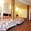 Cairo Moon Hostel