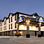 Days Inn by Wyndham Toronto East Lakeview