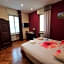 B&B Ad Quintum Torino