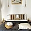 Nap25guesthouse