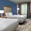 Homewood Suites by Hilton Greenville, NC