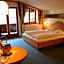 Sport und Familienhotel Klausen