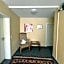 Hotel Herzog