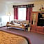 Keystone Boardwalk Inn and Suites