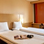 ibis Basel Bahnhof