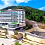 Holiday Inn Tongren Wanshan By IHG