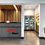 TownePlace Suites by Marriott Minot