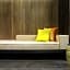 Holiday Inn Manhattan Financial District