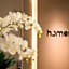 Home Inn Neo Hangzhou West Lake Jiefang Road Jiebai Shopping Mall