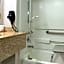 Country Inn & Suites by Radisson, Clarksville, TN