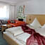 Hotel Hochwald