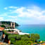 Hotel Grifone