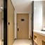 City Comfort Inn Xiangyang Gucheng Traditional Chinese Medicine Hospital Xianfu West Street