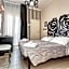 Le Cinema Boutique Hotel