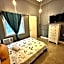 Limewood Residences- Bago City near Bacolod