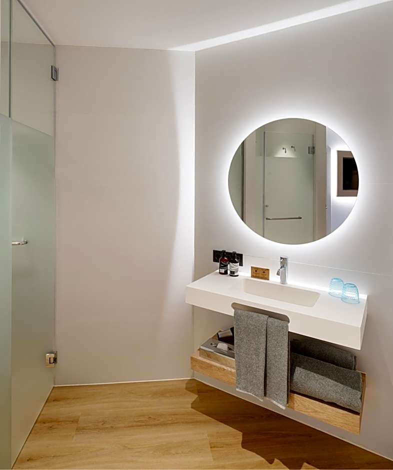INNSiDE by Melia Tenerife Santa Cruz