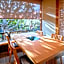 Mori no yu Kira No Sato Reopening on December 22, 2025