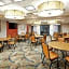 Homewood Suites by Hilton Columbus