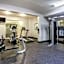 La Quinta Inn & Suites by Wyndham Dublin Pleasanton