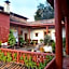 Hotel Boutique Posada La Basilica