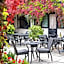 Best Western Red Lion Hotel