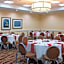 Four Points by Sheraton Suites Tampa Airport Westshore