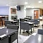 Holiday Inn Express Mexico Santa Fe By IHG
