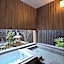 Yoitsubaki Machiya House