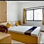 Hotel Rahi