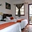 Hotel Casa el Moro
