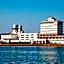 Itako Hotel