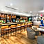 Four Points by Sheraton Los Angeles Westside