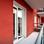 Comfort Aparthotel Lourdes Lorda