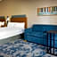 Hampton Inn By Hilton And Suites Jekyll Island