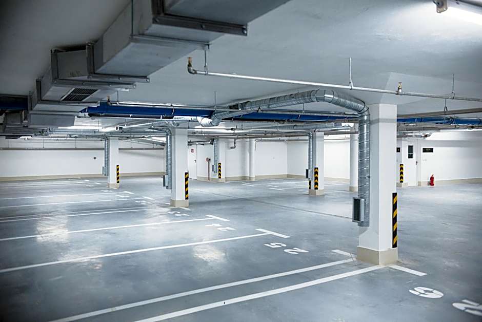 Hotel Integra Banja Luka