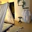 Hotel Boutique Calderon