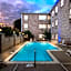 MainStay Suites Addison-Dallas