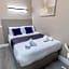 Paragraph Palmers Green - Tottenham Stadium