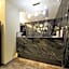 Gimhae Brown Dot Hotel Yulha Branch